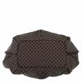 Small Product Preview Image 6